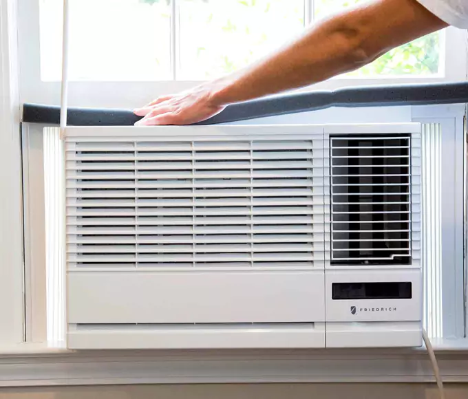 Why Bronx, NY Homeowners Choose Appliance Repairs Bronx for Every Window Air Conditioner Repair Service Job?